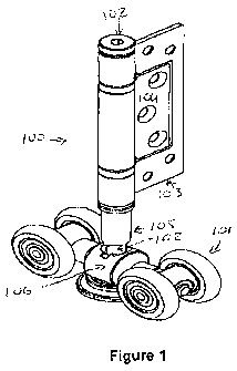 Une figure unique qui représente un dessin illustrant l'invention.